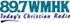 wmhk.gif (2252 bytes)