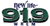 wrcm.gif (1808 bytes)