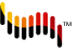 sw_icon.gif (974 bytes)