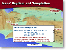 jesus_view.gif (27781 bytes)