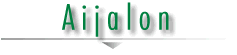 Aijalon