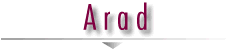 Arad