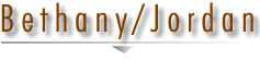 Bethany_beyond_the_Jordan