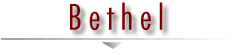 Bethel