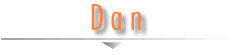 Dan