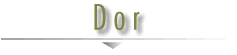 Dor