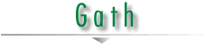 Gath