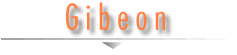 Gibeon