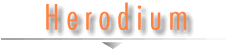 Herodium