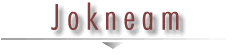Jokneam