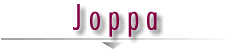 Joppa