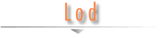 Lod