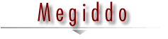 Megiddo