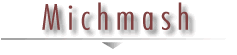 Michmash