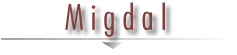 Migdal