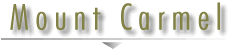 Mount_Carmel