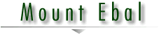 Mount_Ebal