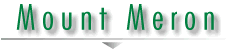 Mount_Meron