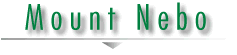 Mount_Nebo