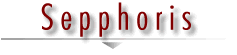 Sepphoris