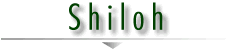 Shiloh