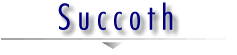 Succoth