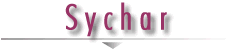 Sychar