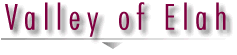 Valley_of_Elah