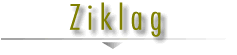 Ziklag
