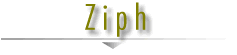 Ziph