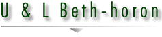 upper_and_lower_beth-horon