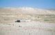 ammon_moab_3.jpg (3817 bytes)