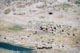 ammon_moab_4.jpg (5669 bytes)