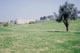 coastal_plain_1.jpg (4362 bytes)
