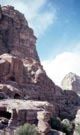 edom_1.jpg (8346 bytes)