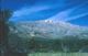 golan_1.jpg (4569 bytes)
