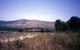 jezreel_valley_3.jpg (4451 bytes)
