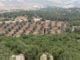 jezreel_valley_4.jpg (5748 bytes)