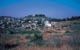 judah_hill_country_4.jpg (4584 bytes)