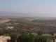 lower_galilee_1.jpg (4010 bytes)
