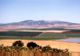 lower_galilee_4.jpg (9127 bytes)