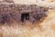negev_1.jpg (5446 bytes)