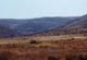 negev_3.jpg (4149 bytes)