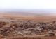 negev_4.jpg (8052 bytes)