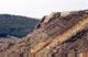 shephelah_3.jpg (5705 bytes)
