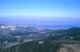 upper_galilee_3.jpg (4102 bytes)