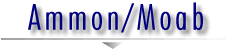 ammon_moab