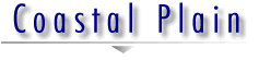 coastal_plain