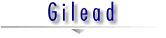 gilead