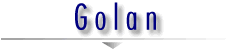 golan